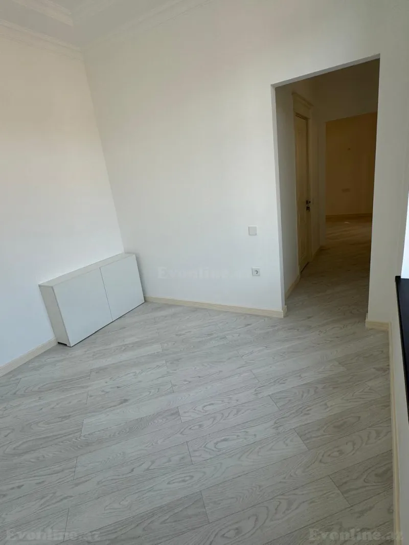 Satılır 6 otaqlı Həyət evi 276 m² Köhnə Günəşli - şəkil 21