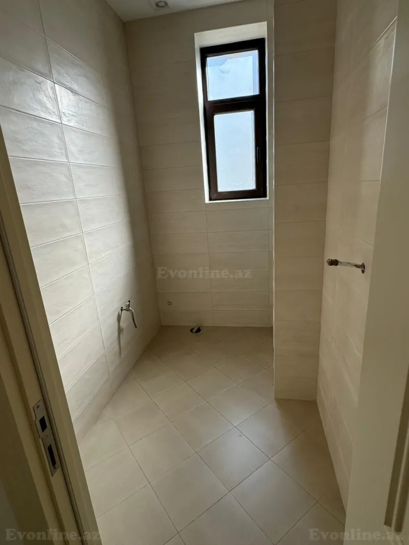 Satılır 6 otaqlı Həyət evi 276 m² Köhnə Günəşli - şəkil 27