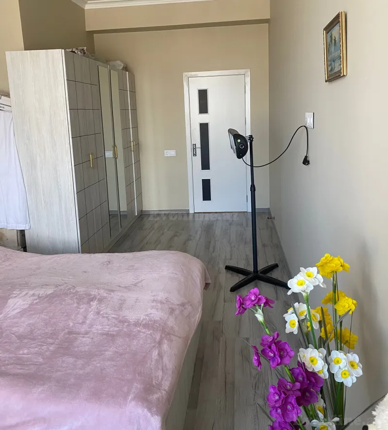 Satılır 3 otaqlı Mənzil Yeni tikili 119 m² Bayıl - şəkil 6