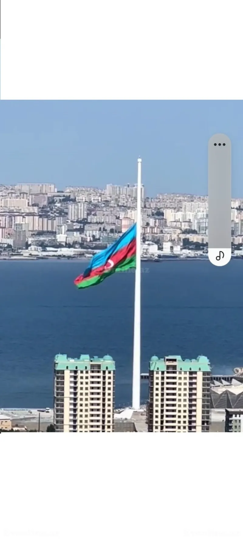 Satılır 3 otaqlı Mənzil Yeni tikili 119 m² Bayıl - şəkil 15