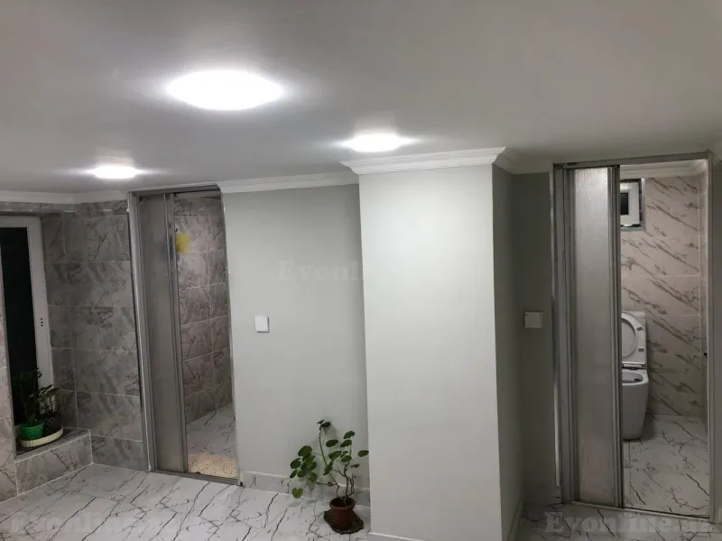 Satılır 6 otaqlı Həyət evi 270 m² Əmircan - şəkil 11