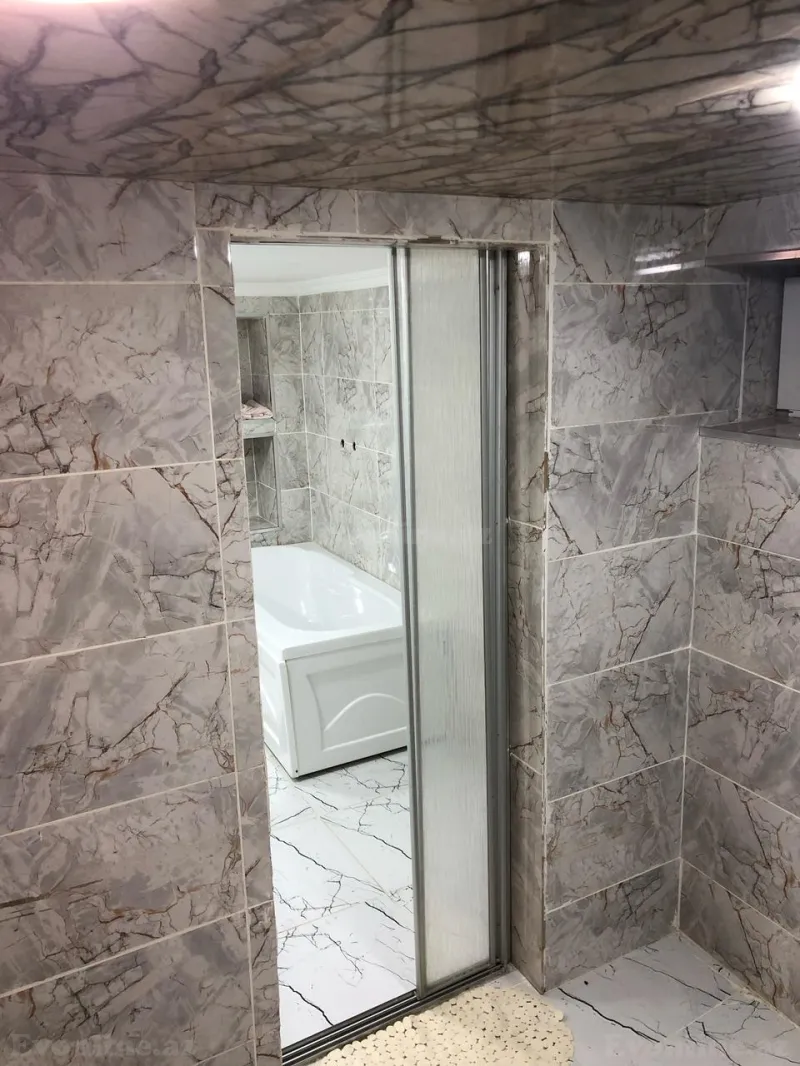 Satılır 6 otaqlı Həyət evi 270 m² Əmircan - şəkil 14