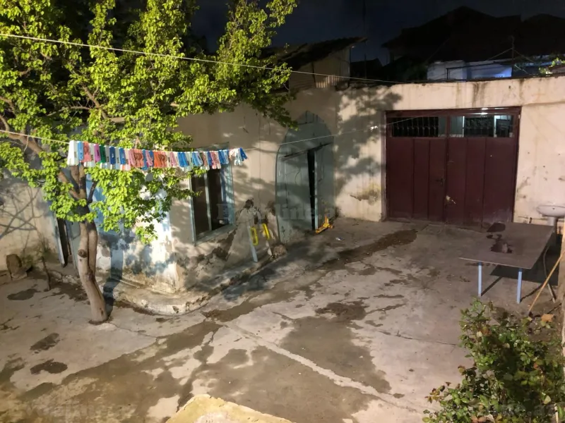 Satılır 6 otaqlı Həyət evi 270 m² Əmircan - şəkil 19