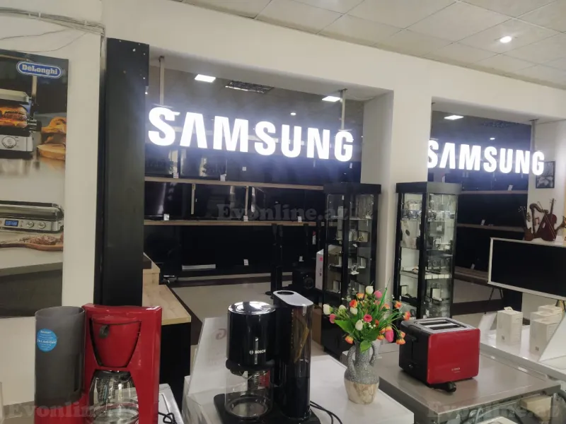 Kirayə verilir Obyekt 500 m² Bakıxanov - şəkil 6