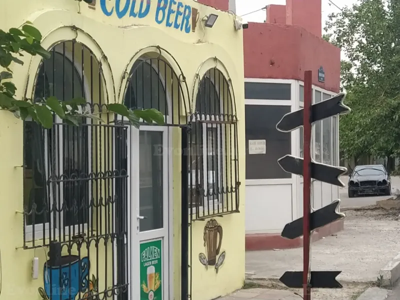 Satılır 4 otaqlı Həyət evi 80 m² Bakıxanov - şəkil 2