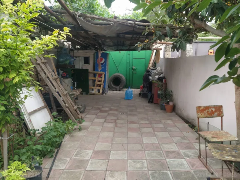 Satılır 4 otaqlı Həyət evi 80 m² Bakıxanov - şəkil 7