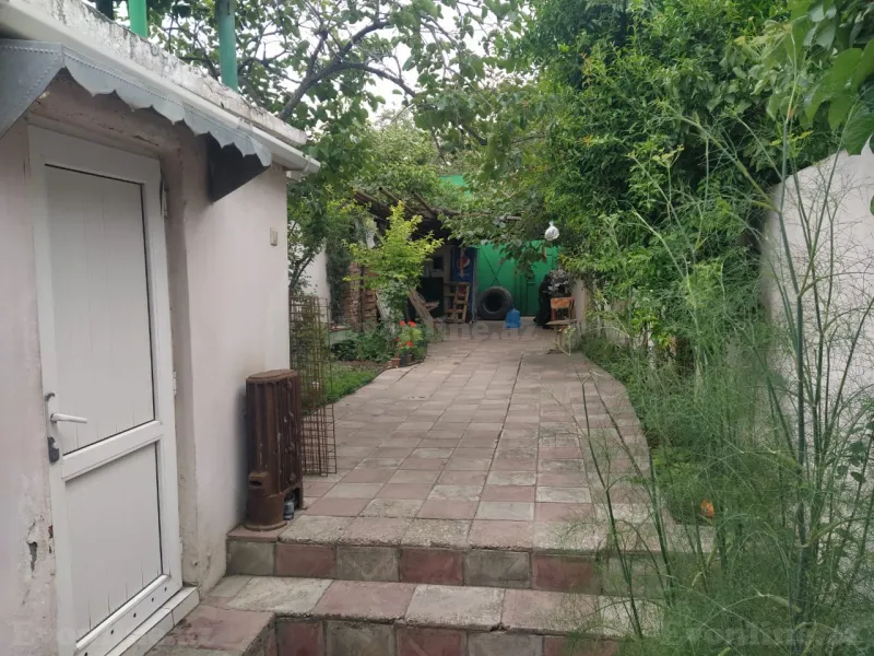 Satılır 4 otaqlı Həyət evi 80 m² Bakıxanov - şəkil 11