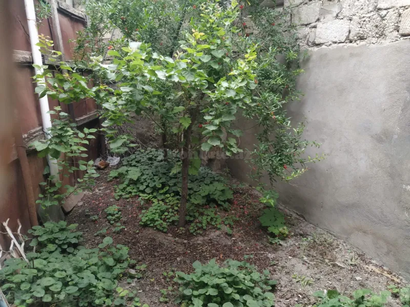 Satılır 4 otaqlı Həyət evi 80 m² Bakıxanov - şəkil 12