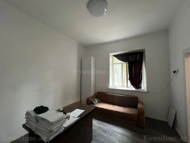 Satılır Obyekt 50 m² Bakıxanov - şəkil 2