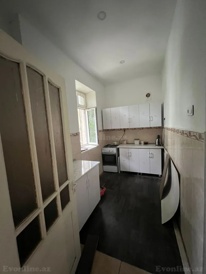 Satılır Obyekt 50 m² Bakıxanov - şəkil 3
