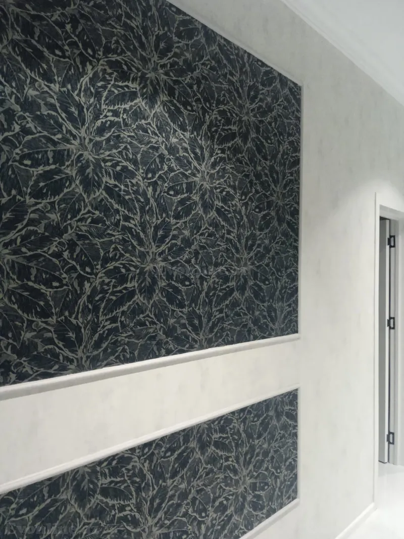 Satılır 4 otaqlı Həyət evi 129 m² Bakıxanov - şəkil 4