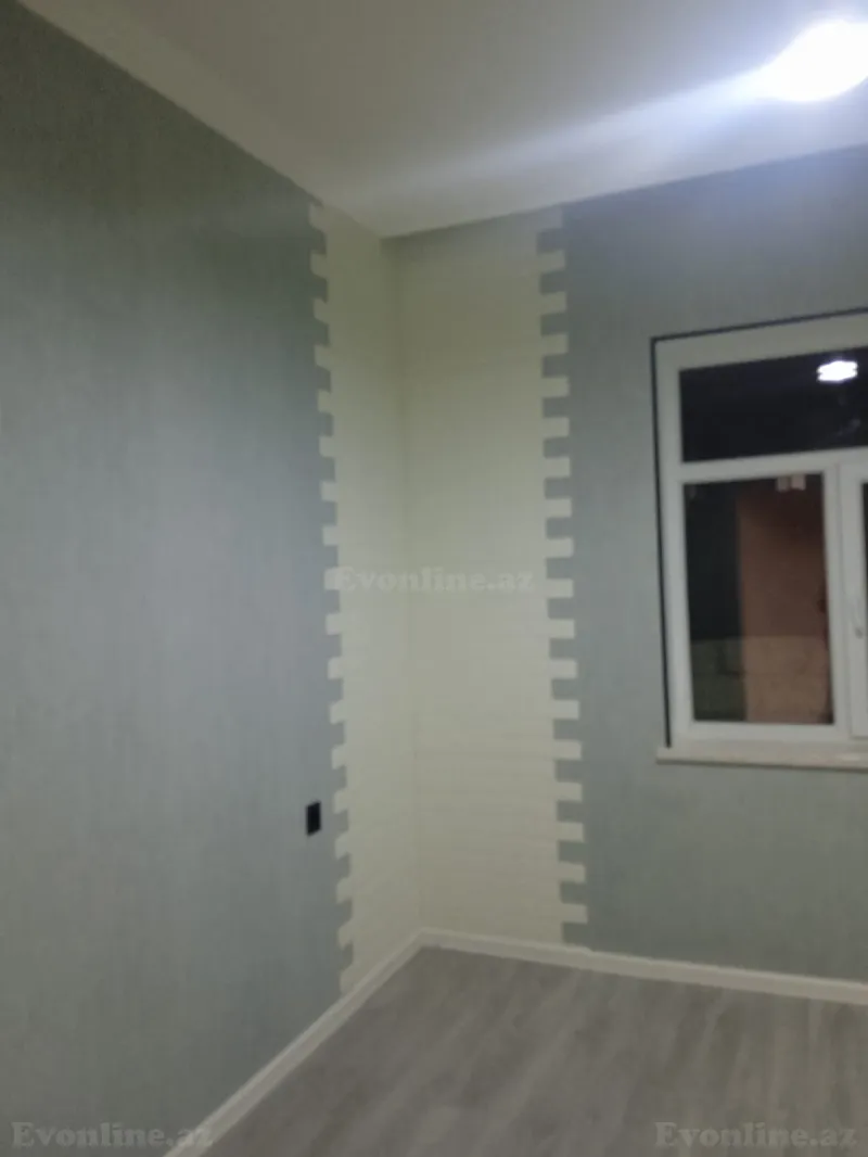 Satılır 4 otaqlı Həyət evi 129 m² Bakıxanov - şəkil 7