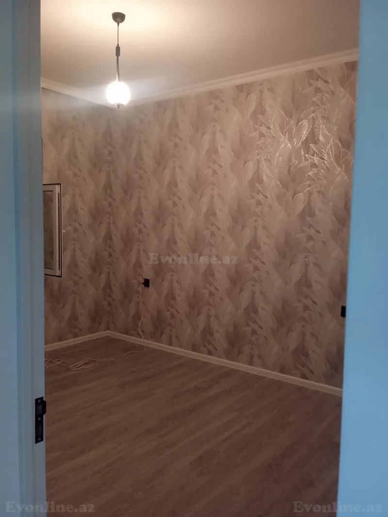 Satılır 4 otaqlı Həyət evi 129 m² Bakıxanov - şəkil 8
