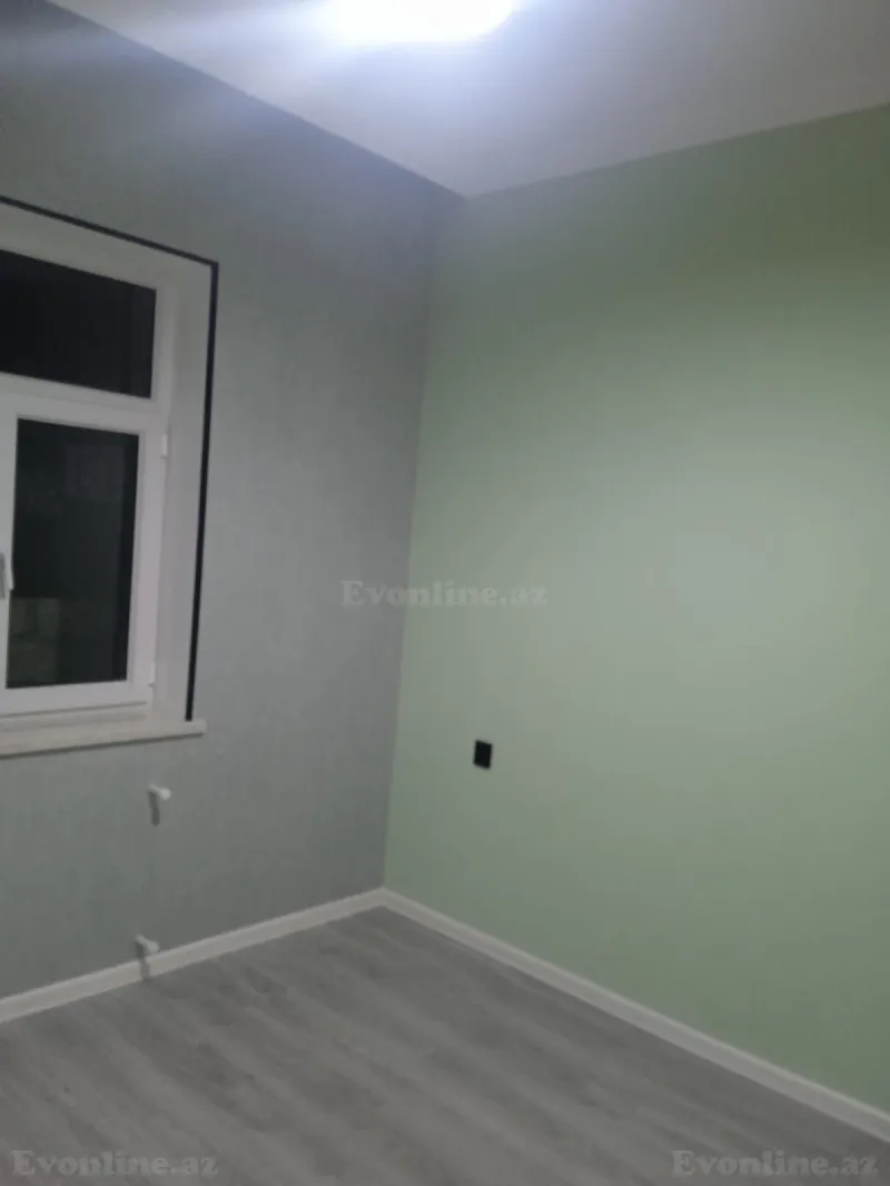 Satılır 4 otaqlı Həyət evi 129 m² Bakıxanov - şəkil 11