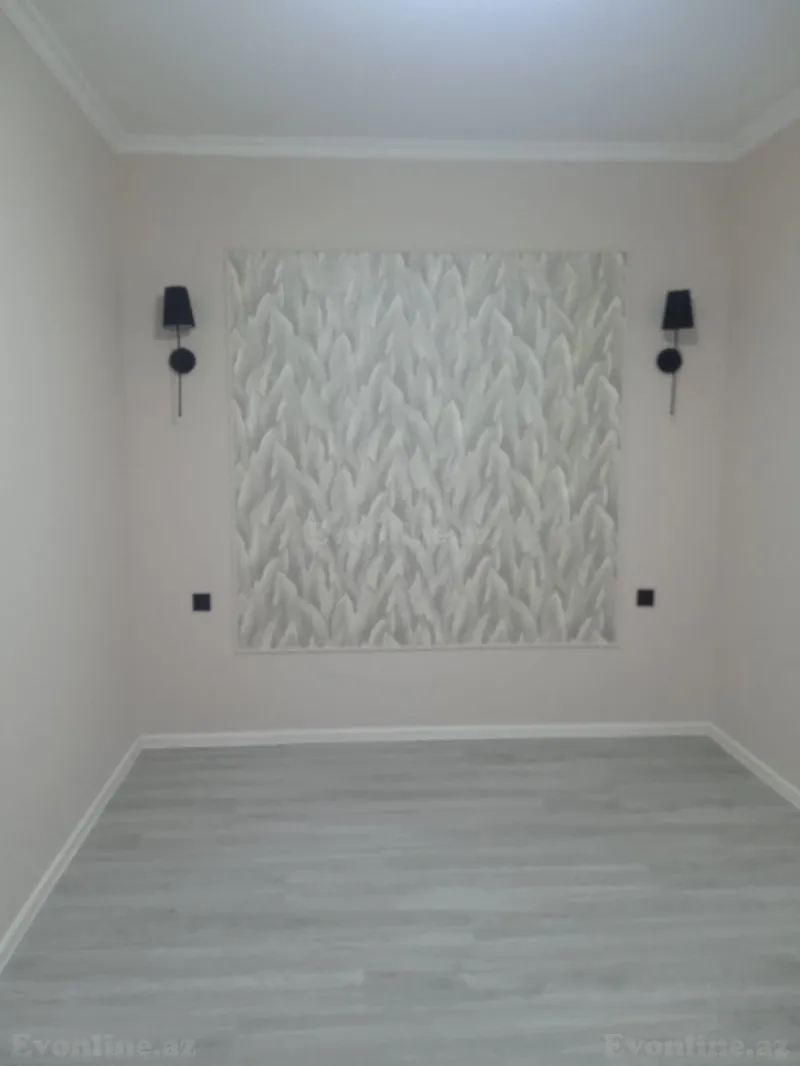 Satılır 4 otaqlı Həyət evi 129 m² Bakıxanov - şəkil 16