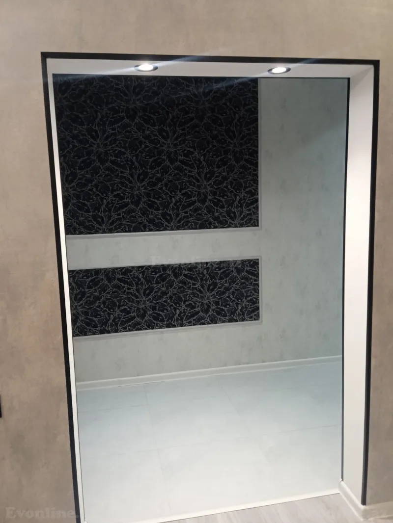 Satılır 4 otaqlı Həyət evi 129 m² Bakıxanov - şəkil 19