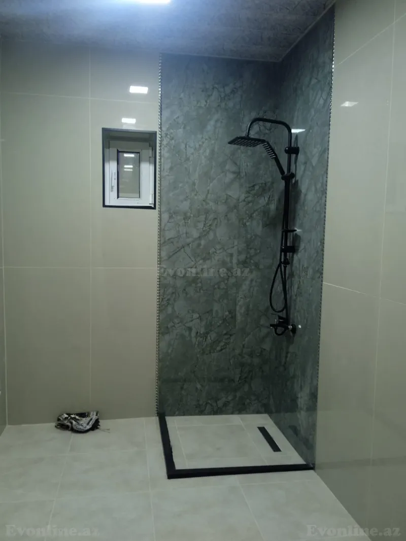 Satılır 4 otaqlı Həyət evi 129 m² Bakıxanov - şəkil 21