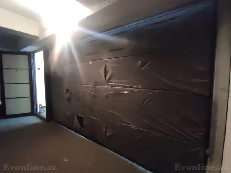 Satılır Obyekt 55 m² Yeni Yasamal - şəkil 10