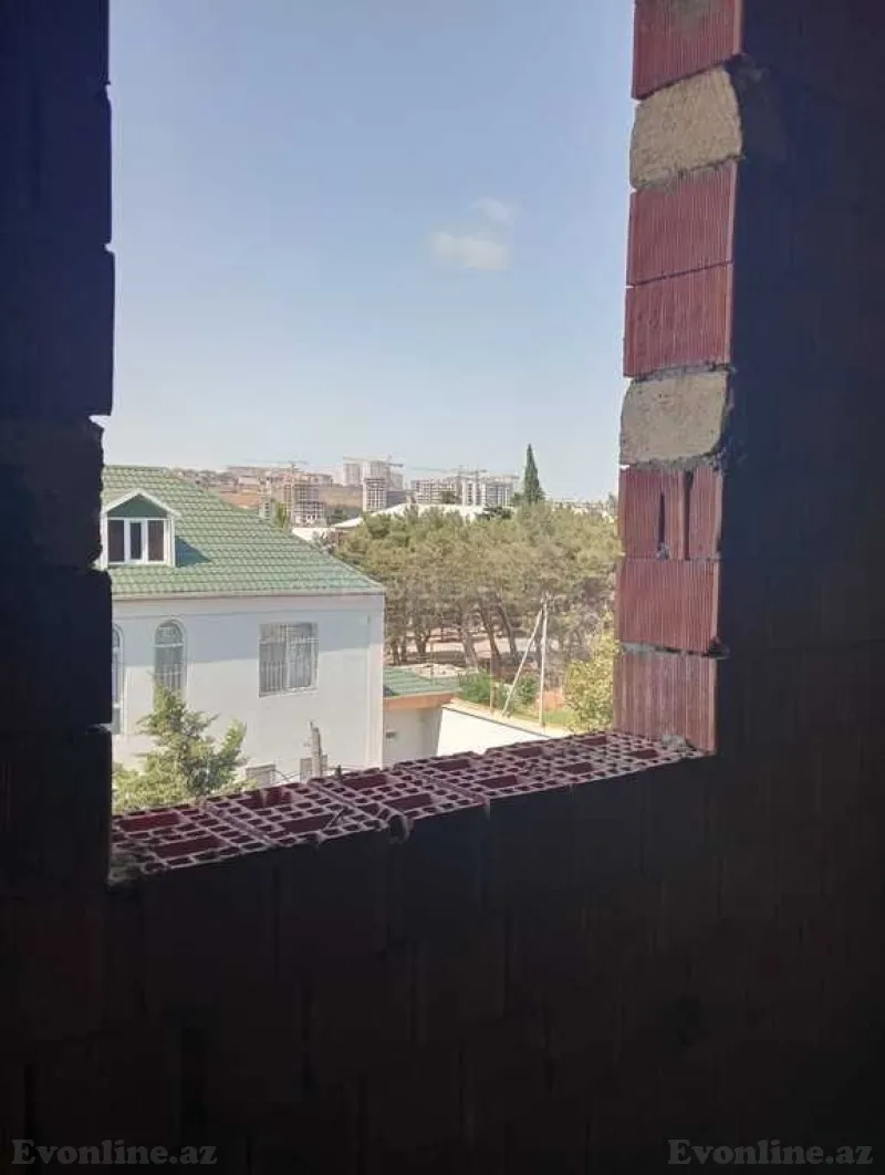 Satılır Obyekt 1600 m² Qaraçuxur - şəkil 5