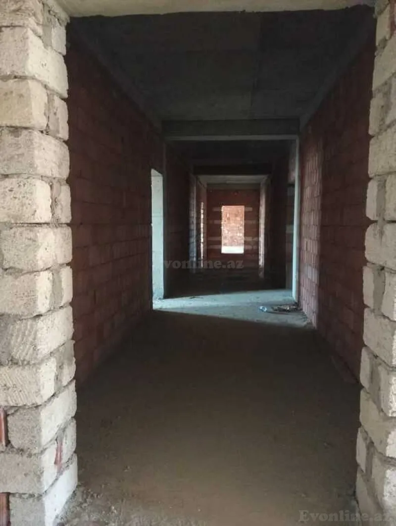 Satılır Obyekt 1600 m² Qaraçuxur - şəkil 9