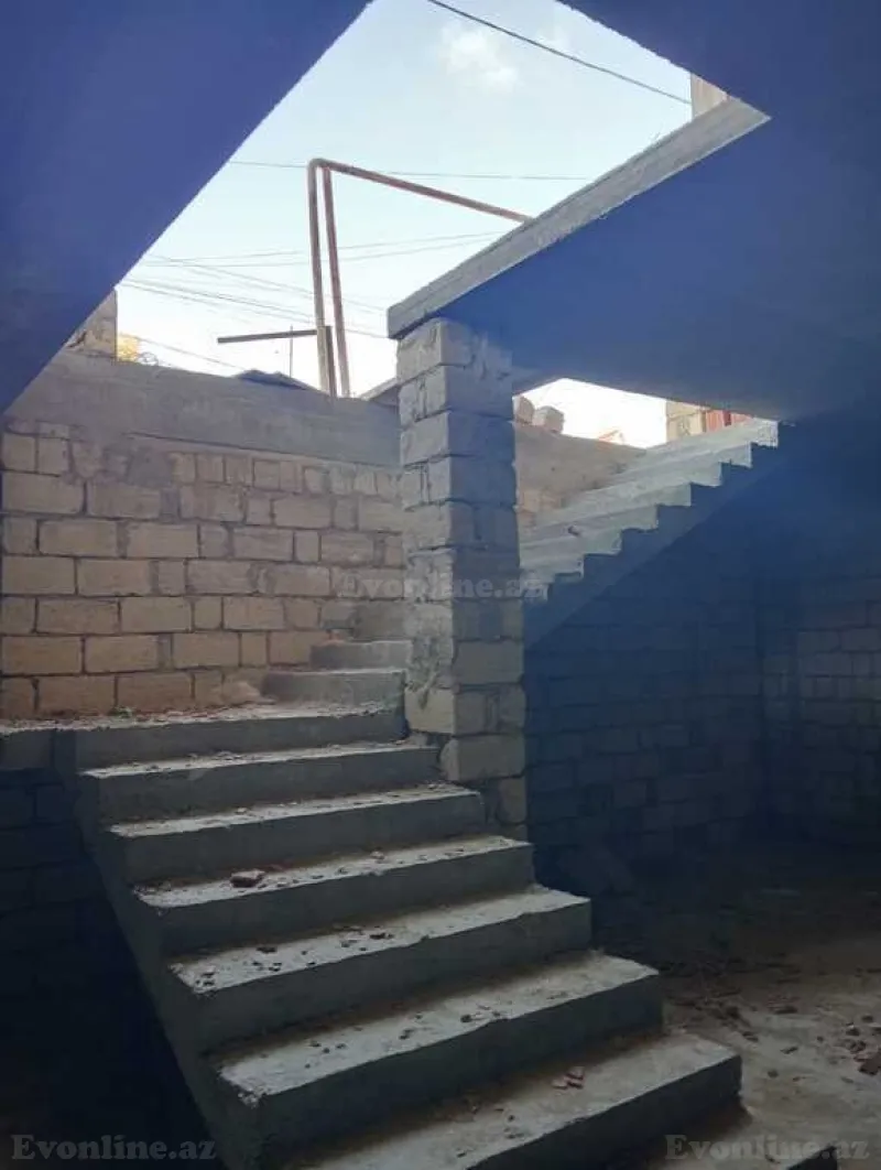 Satılır Obyekt 1600 m² Qaraçuxur - şəkil 12