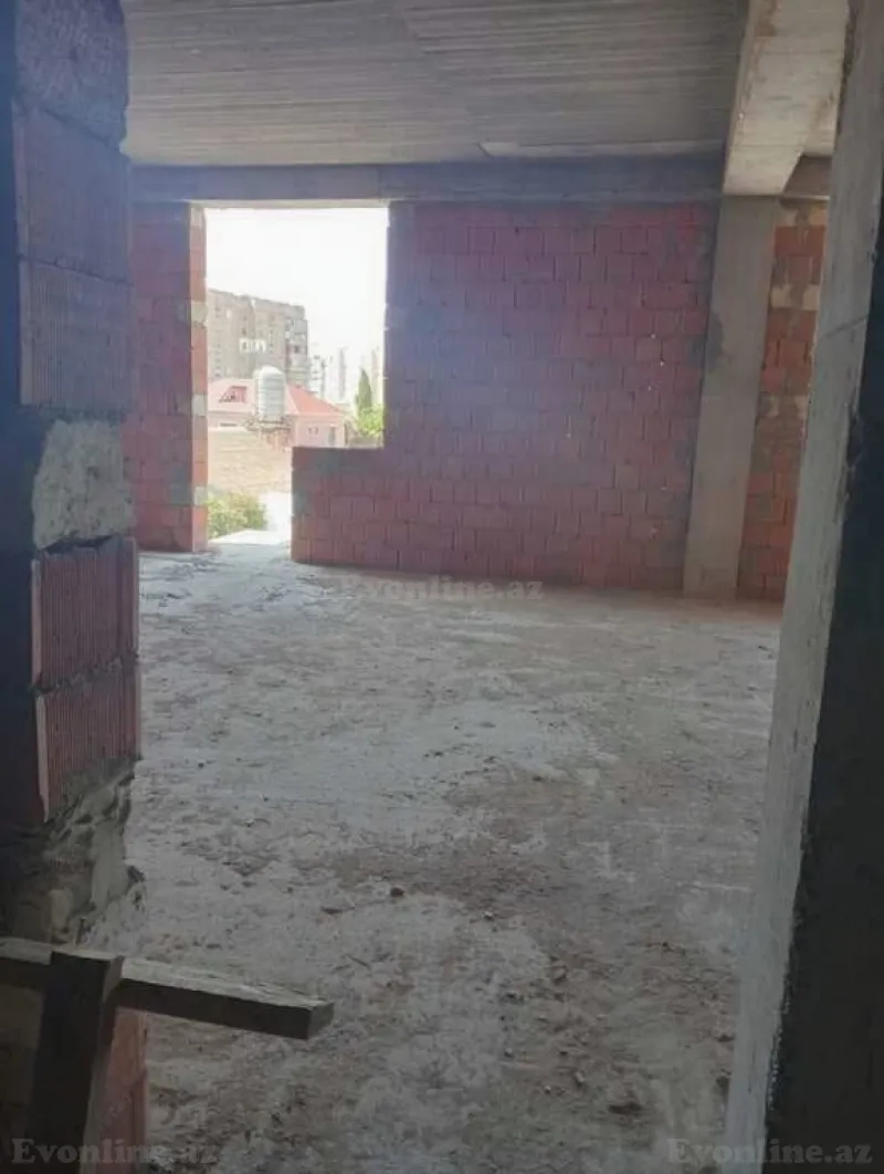 Satılır Obyekt 1600 m² Qaraçuxur - şəkil 14