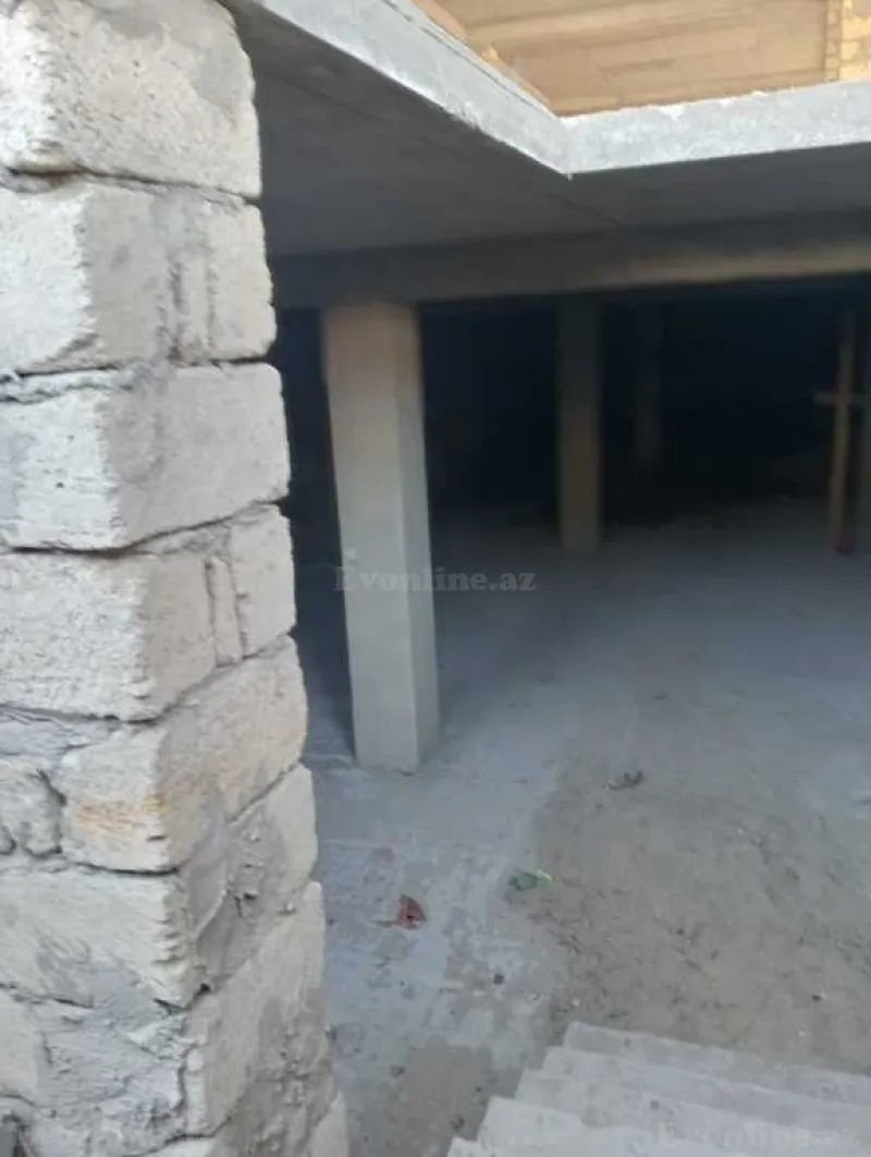 Satılır Obyekt 1600 m² Qaraçuxur - şəkil 15