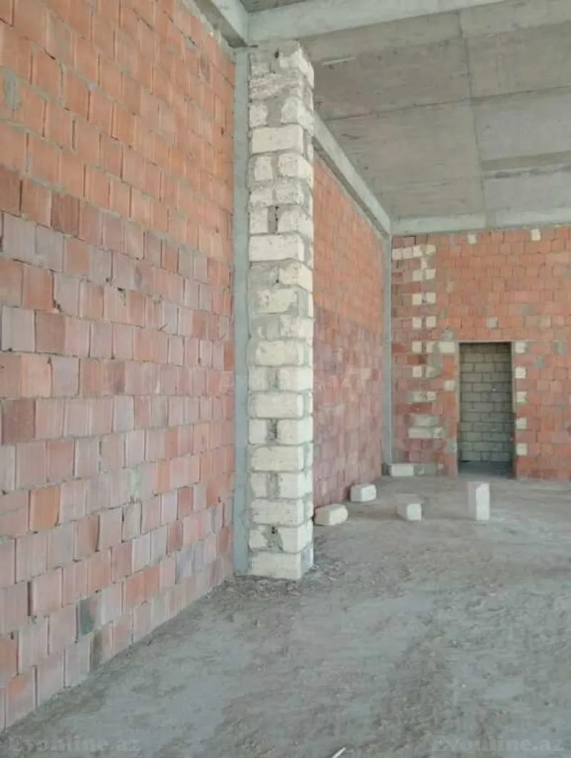 Satılır Obyekt 1600 m² Qaraçuxur - şəkil 18