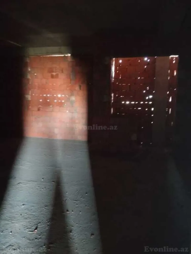 Satılır Obyekt 1600 m² Qaraçuxur - şəkil 19