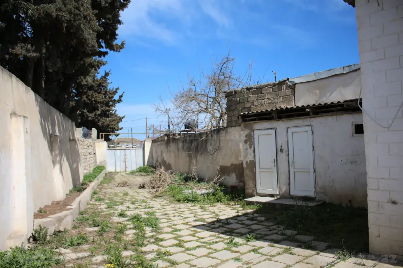 Satılır Torpaq 40 sot Albalılıq - şəkil 6