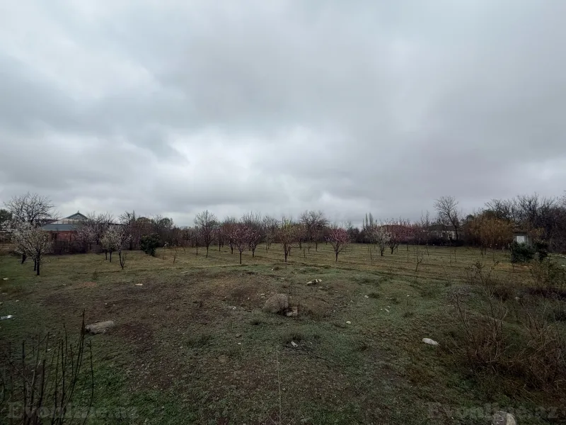 Satılır Torpaq 40 sot Tərtər - şəkil 11