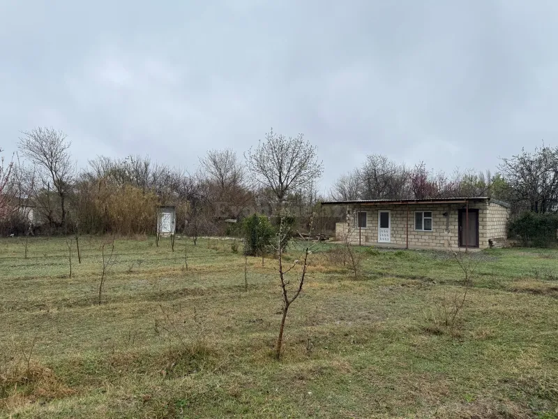 Satılır Torpaq 40 sot Tərtər - şəkil 14