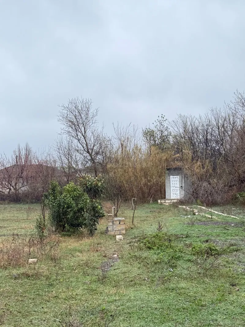 Satılır Torpaq 40 sot Tərtər - şəkil 15