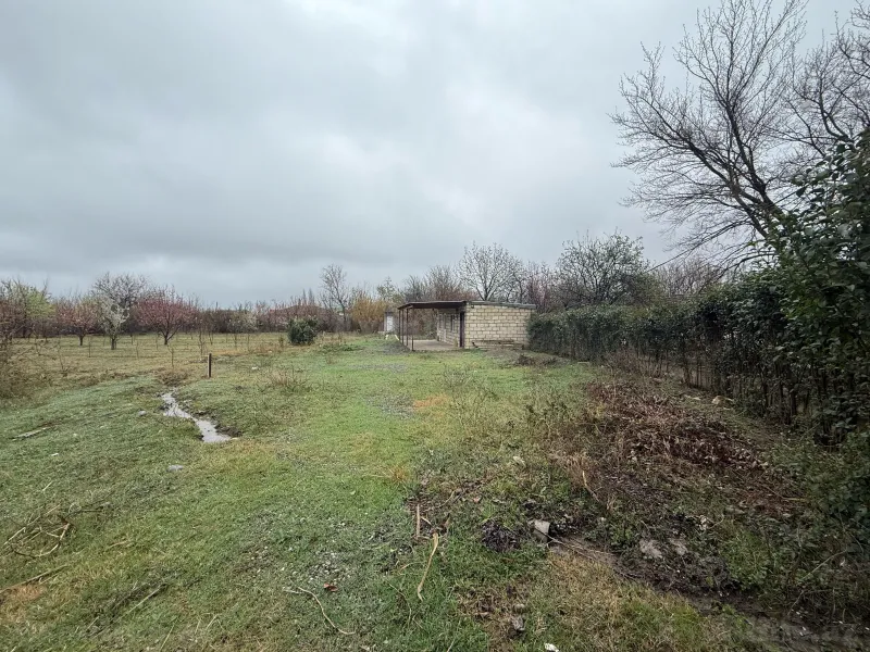 Satılır Torpaq 40 sot Tərtər - şəkil 17