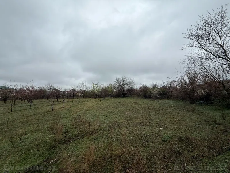 Satılır Torpaq 40 sot Tərtər - şəkil 18