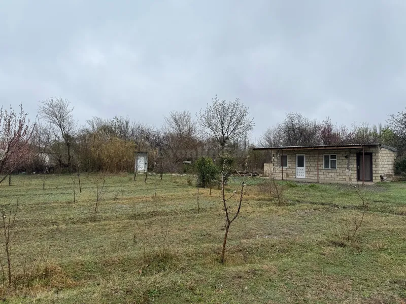 Satılır Torpaq 40 sot Tərtər - şəkil 21