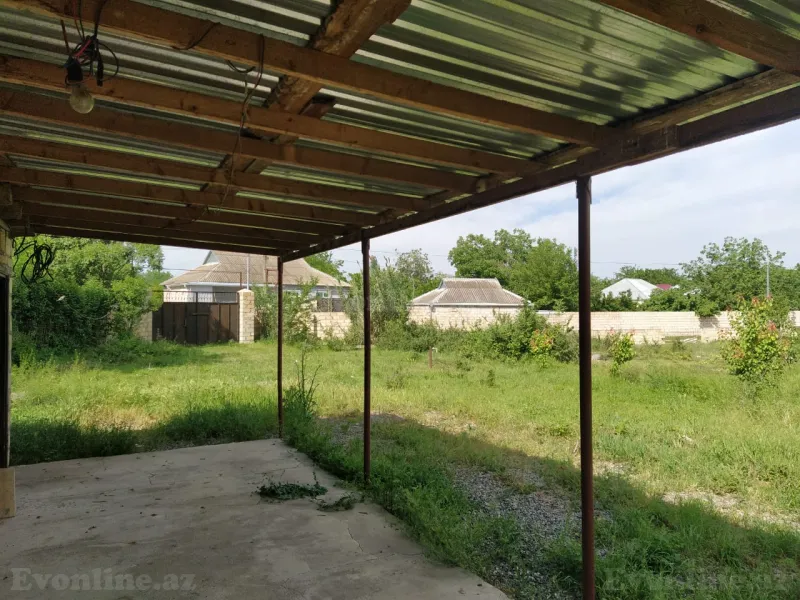 Satılır Torpaq 40 sot Tərtər - şəkil 25