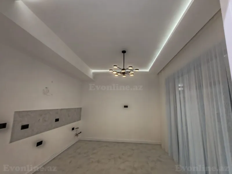 Satılır 4 otaqlı Həyət evi 200 m² Şüvəlan - şəkil 4