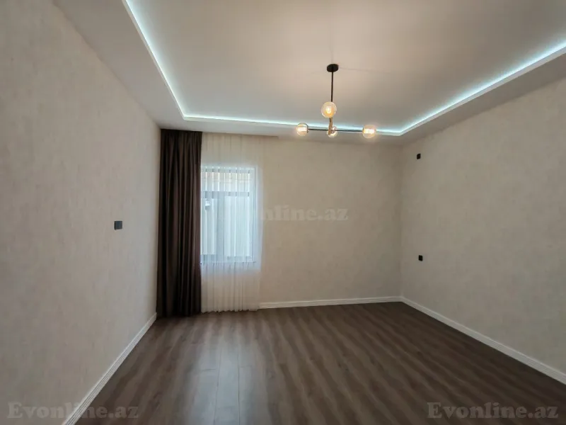 Satılır 4 otaqlı Həyət evi 200 m² Şüvəlan - şəkil 7