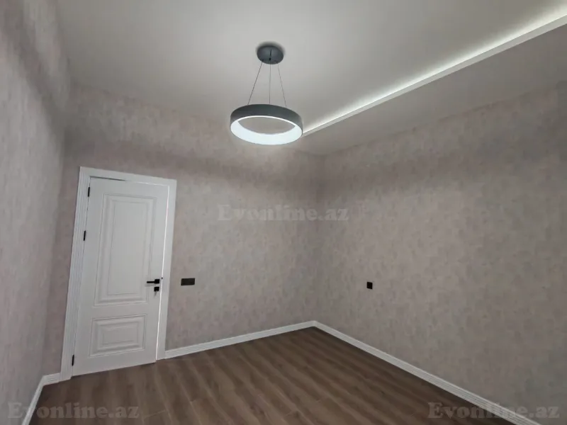 Satılır 4 otaqlı Həyət evi 200 m² Şüvəlan - şəkil 12