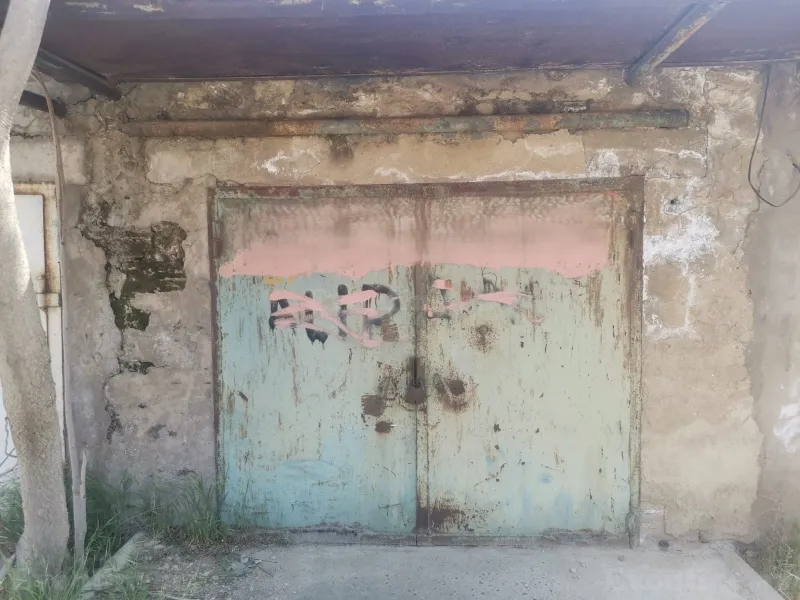 Satılır Torpaq 1 sot Bakıxanov - şəkil 8