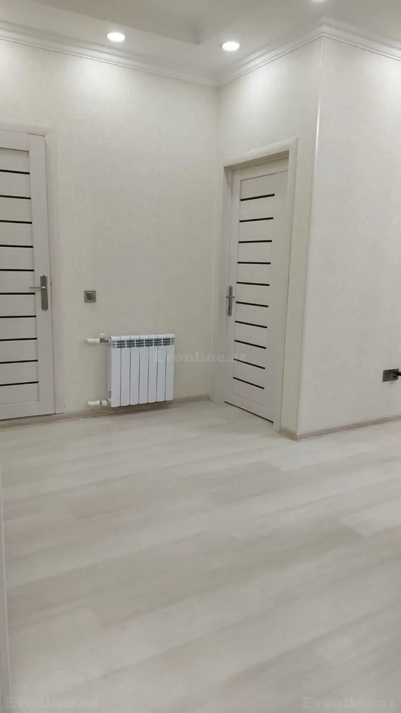 Satılır 2 otaqlı Mənzil Yeni tikili 66 m² Yasamal - şəkil 8