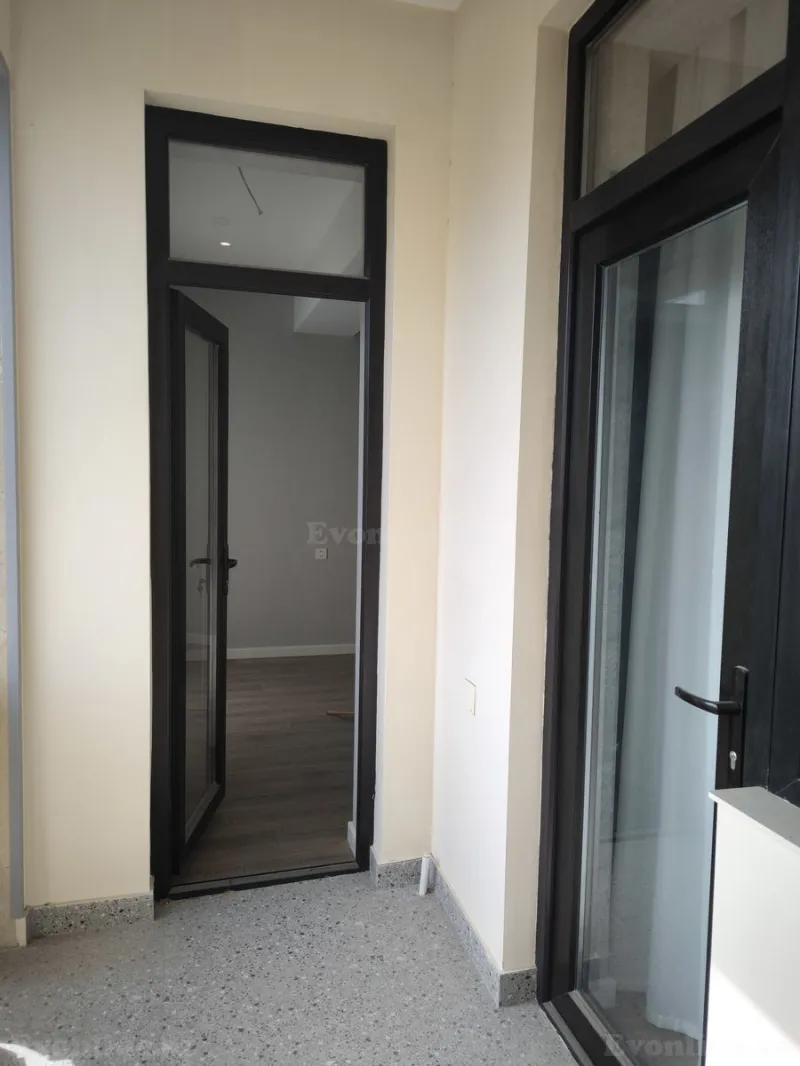 Satılır 2 otaqlı Mənzil Yeni tikili 74.5 m² Gənclik m. - şəkil 13