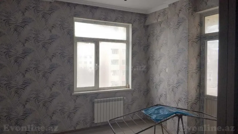Satılır 3 otaqlı Mənzil Yeni tikili 104 m² Xırdalan - şəkil 6