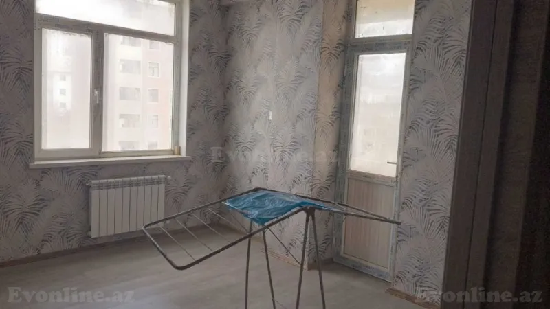 Satılır 3 otaqlı Mənzil Yeni tikili 104 m² Xırdalan - şəkil 7