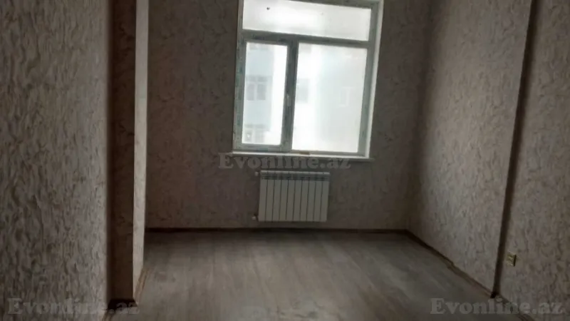 Satılır 3 otaqlı Mənzil Yeni tikili 104 m² Xırdalan - şəkil 11