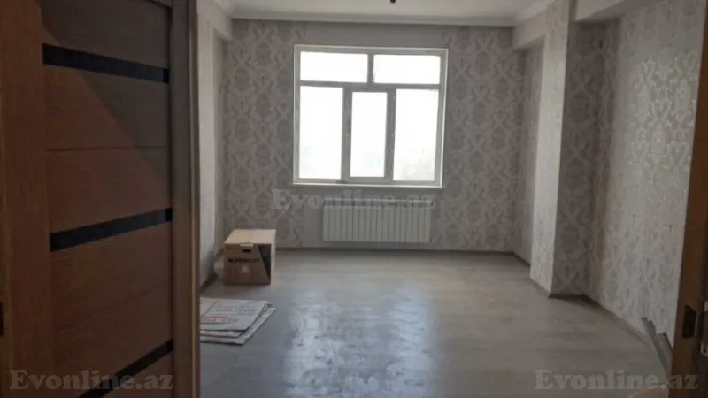 Satılır 3 otaqlı Mənzil Yeni tikili 104 m² Xırdalan - şəkil 12