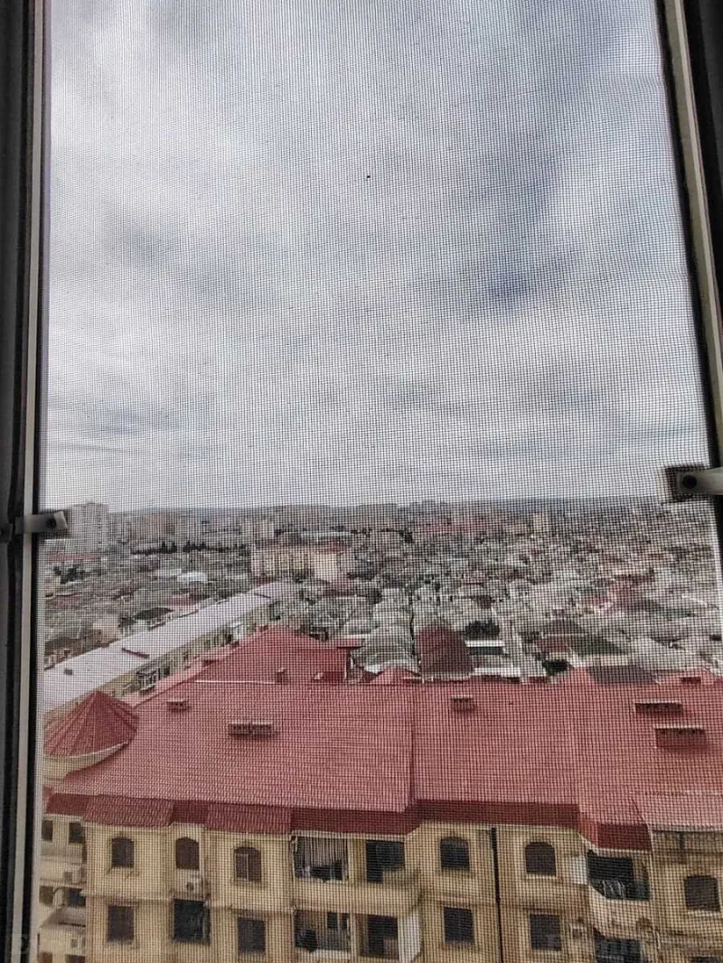 Satılır 4 otaqlı Mənzil Yeni tikili 138 m² Xırdalan - şəkil 14