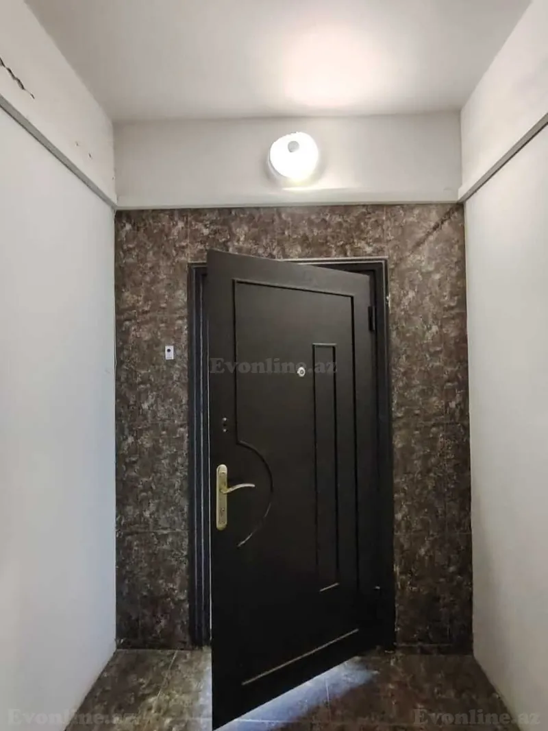 Satılır 4 otaqlı Mənzil Yeni tikili 138 m² Xırdalan - şəkil 16