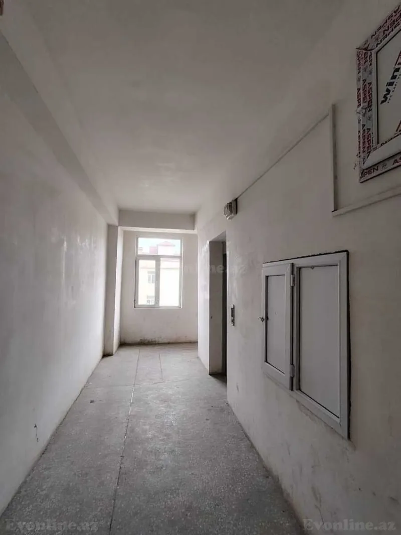 Satılır 4 otaqlı Mənzil Yeni tikili 138 m² Xırdalan - şəkil 17